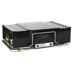 375-3568-04 SUN DUAL 2.4GHZ SPARC64 VII CPU MODULE FOR SUN SPARC ENTERPRISE M4000